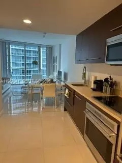 1 bedroom apartment for rent in Downtown Miami - Miami, Miami