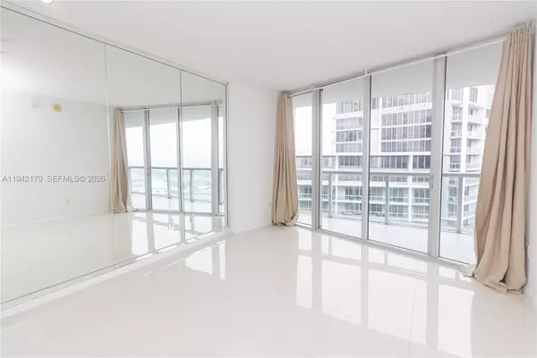 1 bedroom apartment for rent in Downtown Miami - Miami, Miami