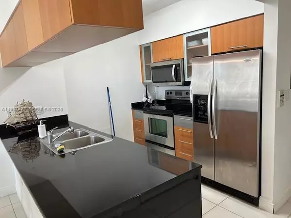 1 bedroom apartment for rent in Edgewater MIA - Miami, Miami