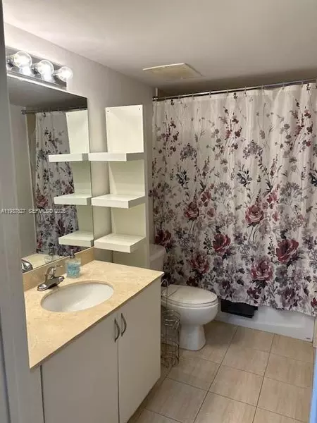 1 bedroom apartment for rent in Edgewater MIA - Miami, Miami