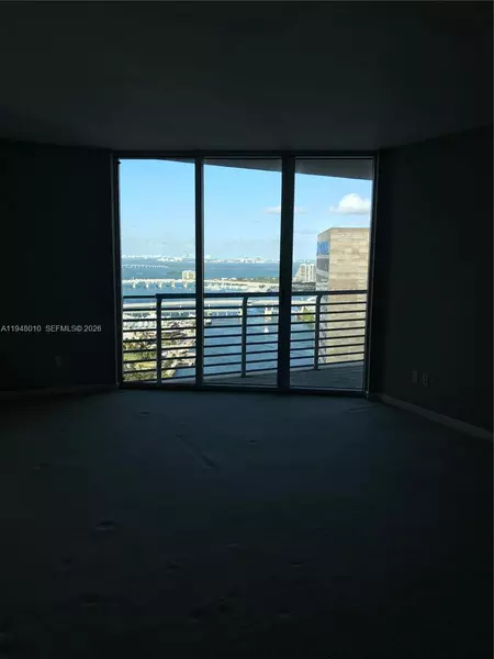 1 bedroom apartment for rent in Downtown Miami - Miami, Miami
