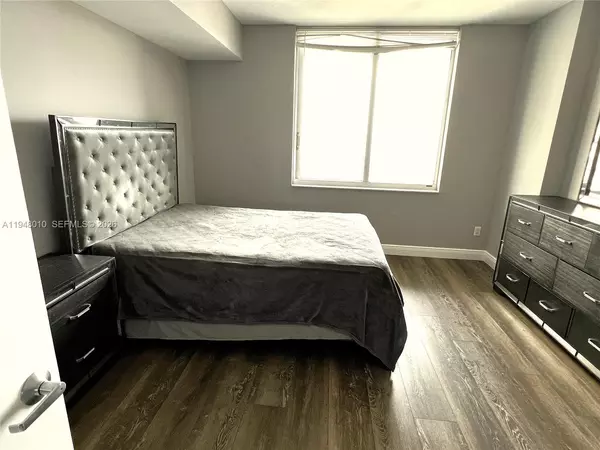 1 bedroom apartment for rent in Downtown Miami - Miami, Miami