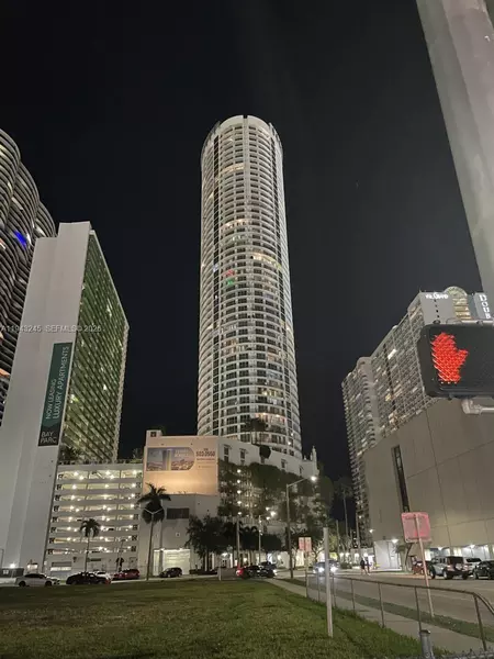 1 bedroom apartment for rent in Edgewater MIA - Miami, Miami