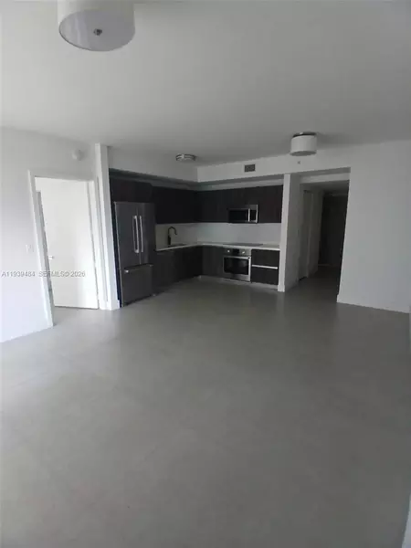 1 bedroom apartment for rent in Edgewater MIA - Miami, Miami