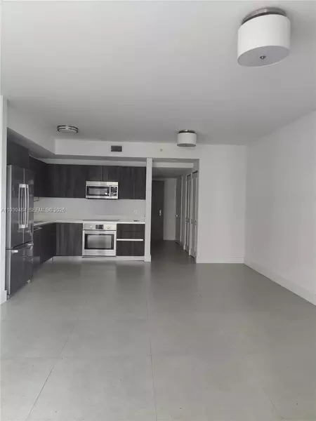 1 bedroom apartment for rent in Edgewater MIA - Miami, Miami