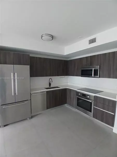 1 bedroom apartment for rent in Edgewater MIA - Miami, Miami