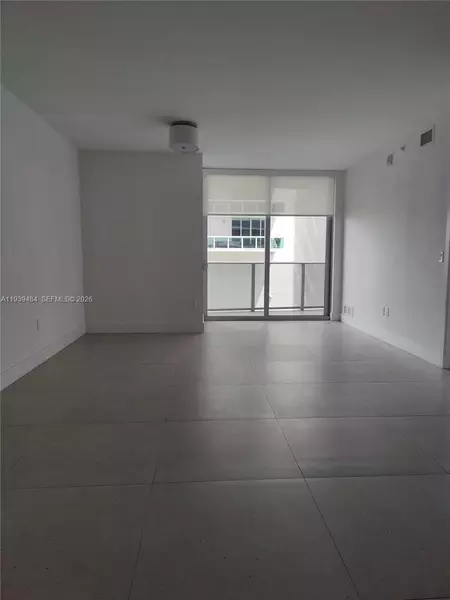1 bedroom apartment for rent in Edgewater MIA - Miami, Miami