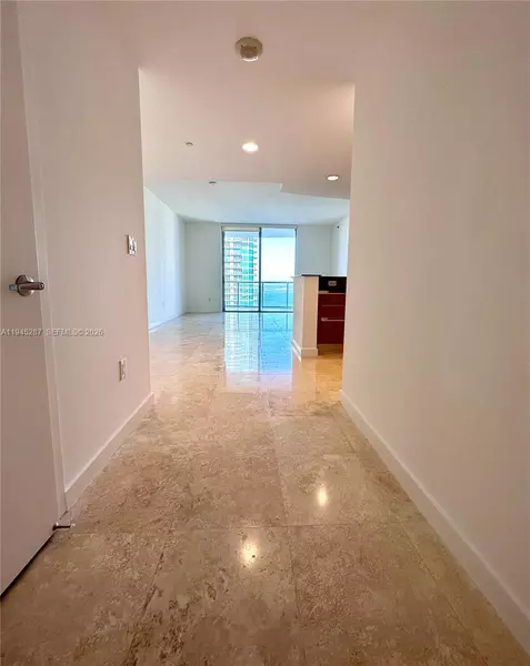 1 bedroom apartment for rent in Brickell - Miami, Miami