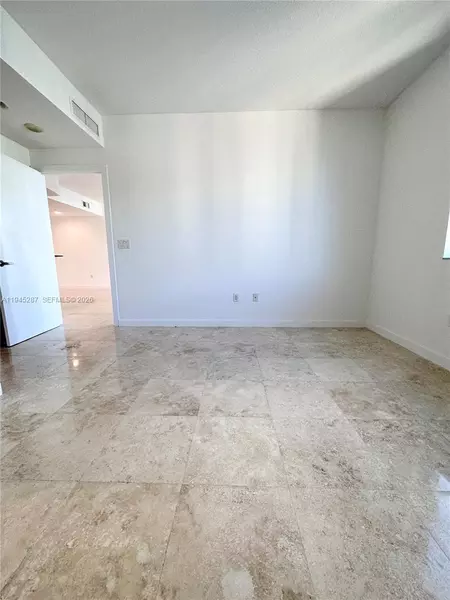 1 bedroom apartment for rent in Brickell - Miami, Miami