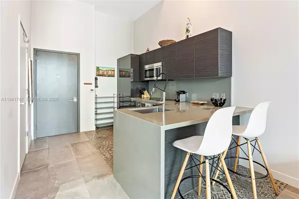 Studio Apartment for rent in Brickell - Miami, Miami