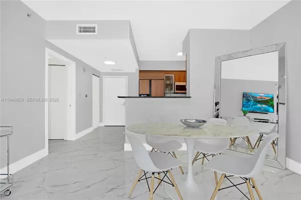 1 bedroom apartment for rent in Downtown Miami - Miami, Miami