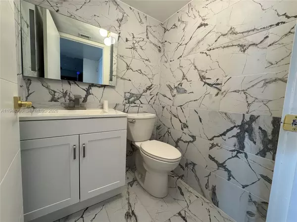 1 bedroom apartment for rent in Downtown Miami - Miami, Miami