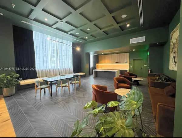 2 bedrooms apartment for rent in Downtown Miami - Miami, Miami