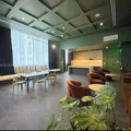 2 bedrooms apartment for rent in Downtown Miami - Miami, Miami