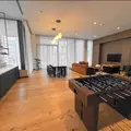 2 bedrooms apartment for rent in Downtown Miami - Miami, Miami