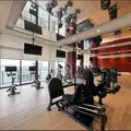 2 bedrooms apartment for rent in Downtown Miami - Miami, Miami