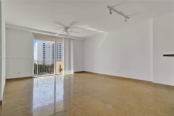 1 bedroom apartment for rent in Brickell - Miami, Miami
