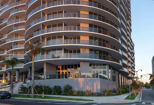 1 bedroom apartment for rent in Edgewater MIA - Miami, Miami