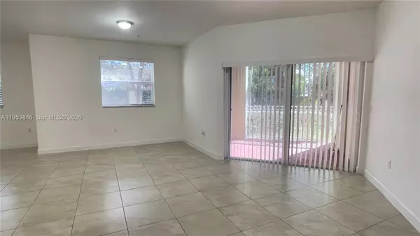 3 bedrooms apartment for rent in Sweetwater - Miami Dade, Miami