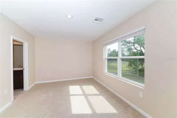 3 bedrooms apartment for rent in The Meadows - Sarasota, Sarasota