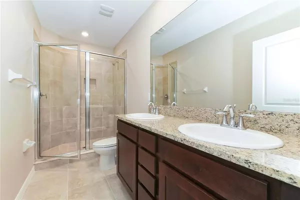 3 bedrooms apartment for rent in The Meadows - Sarasota, Sarasota