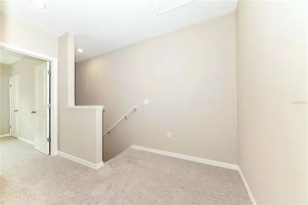 3 bedrooms apartment for rent in The Meadows - Sarasota, Sarasota