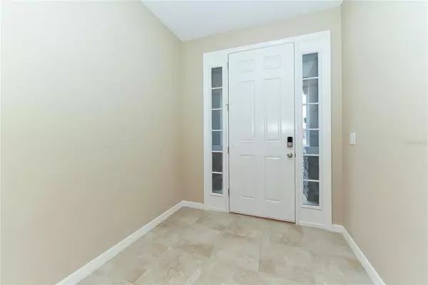 3 bedrooms apartment for rent in The Meadows - Sarasota, Sarasota