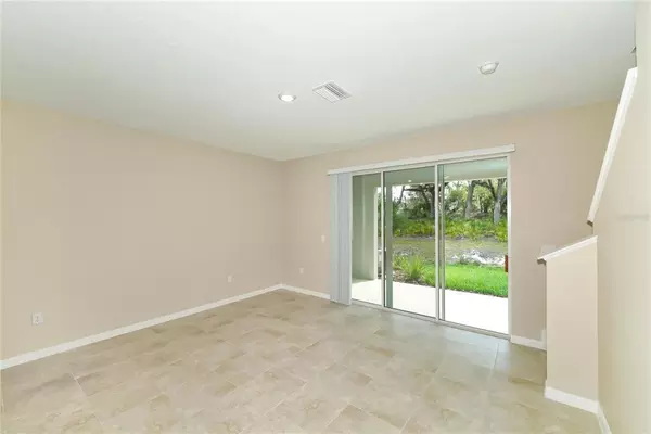 3 bedrooms apartment for rent in The Meadows - Sarasota, Sarasota