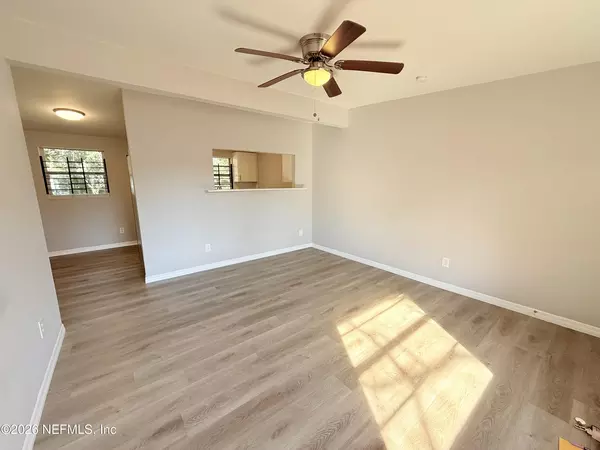 3 bedrooms apartment for rent in Garden City JAX - Northside, Jacksonville
