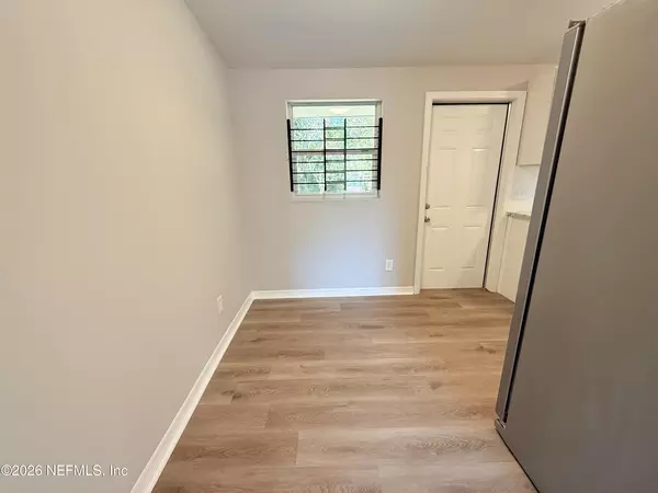 3 bedrooms apartment for rent in Garden City JAX - Northside, Jacksonville