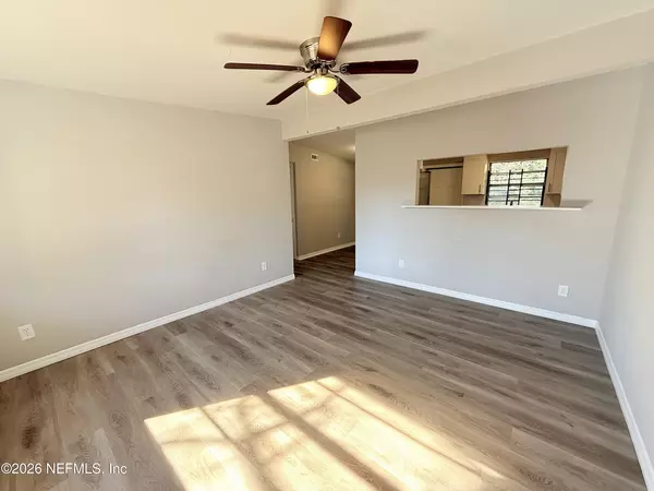 3 bedrooms apartment for rent in Garden City JAX - Northside, Jacksonville