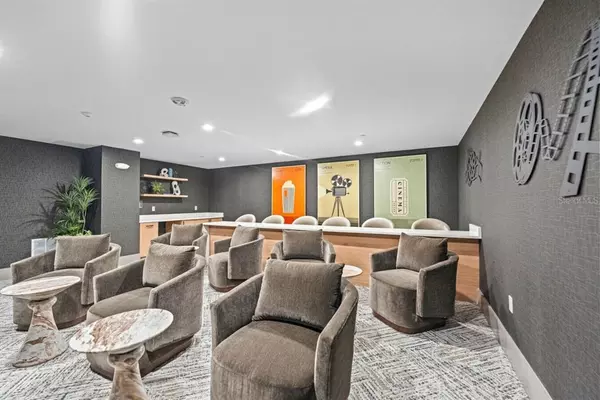 2 bedrooms apartment for rent in Williamsburg - South Orlando, Orlando