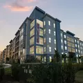 2 bedrooms apartment for rent in Williamsburg - South Orlando, Orlando