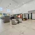 2 bedrooms apartment for rent in Williamsburg - South Orlando, Orlando