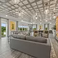 2 bedrooms apartment for rent in Williamsburg - South Orlando, Orlando