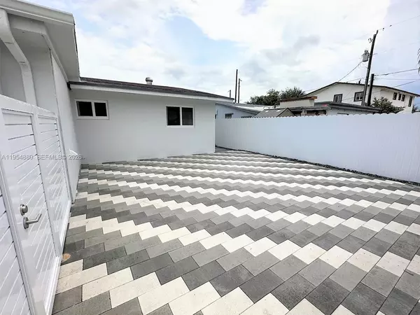 2 bedrooms apartment for rent in Tamiami - Miami Dade, Miami