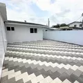 2 bedrooms apartment for rent in Tamiami - Miami Dade, Miami