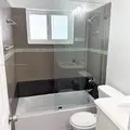 2 bedrooms apartment for rent in Tamiami - Miami Dade, Miami