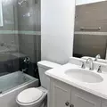 2 bedrooms apartment for rent in Tamiami - Miami Dade, Miami