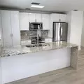 2 bedrooms apartment for rent in Tamiami - Miami Dade, Miami