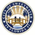 2 bedrooms apartment for rent in Tamiami - Miami Dade, Miami