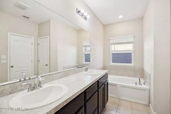 3 bedrooms apartment for rent in Highlands - Northside, Jacksonville