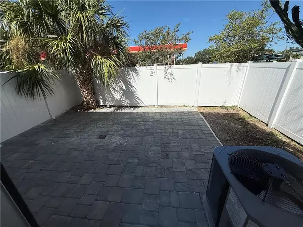 2 bedrooms apartment for rent in Culbreath Isles - West Tampa, Tampa