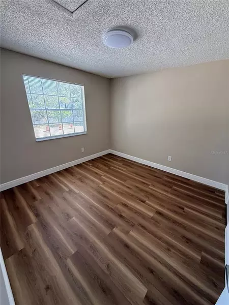 2 bedrooms apartment for rent in Culbreath Isles - West Tampa, Tampa