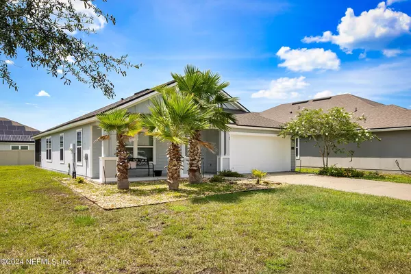 3 bedrooms apartment for rent in Pecan Park - Northside, Jacksonville