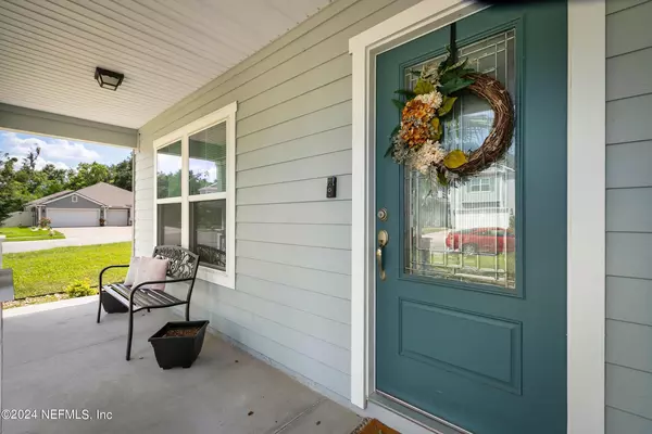 3 bedrooms apartment for rent in Pecan Park - Northside, Jacksonville