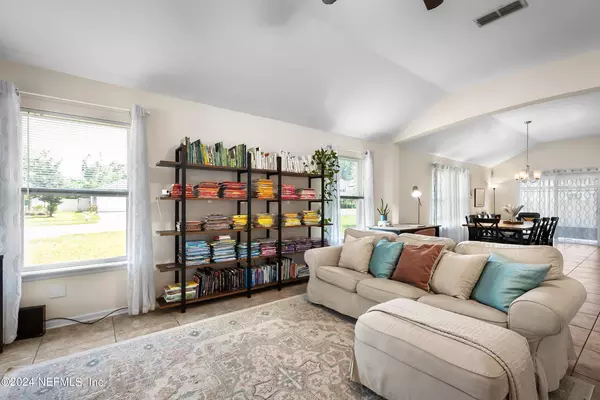 3 bedrooms apartment for rent in Pecan Park - Northside, Jacksonville