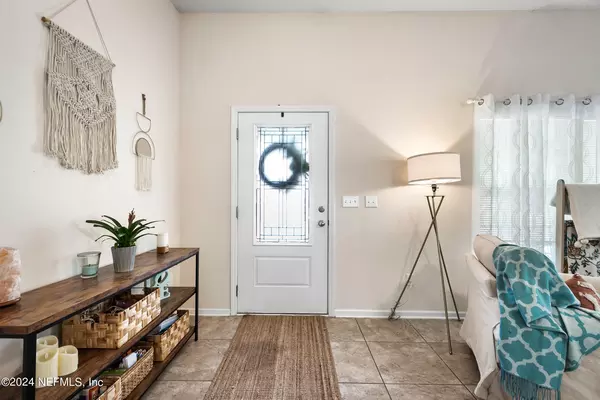 3 bedrooms apartment for rent in Pecan Park - Northside, Jacksonville