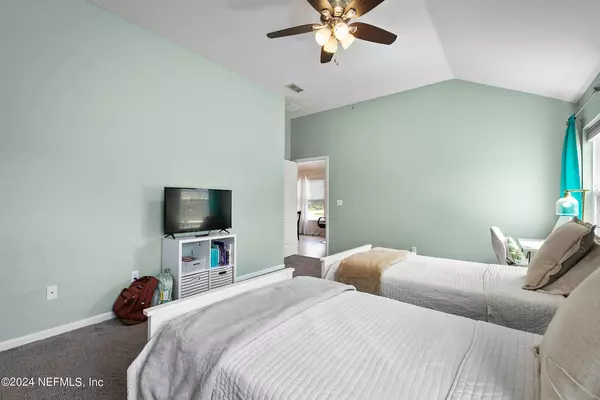 3 bedrooms apartment for rent in Pecan Park - Northside, Jacksonville