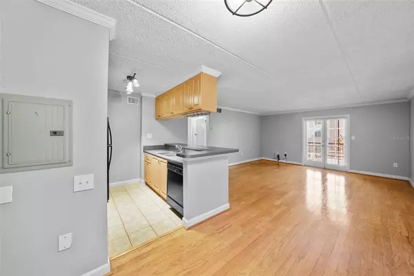 2 bedrooms apartment for rent in Beach Park - West Tampa, Tampa